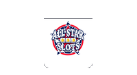 All Star Slots Casino